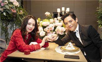 美人聪慧吃瓜图片大全,吃瓜图片大全中的智慧瞬间